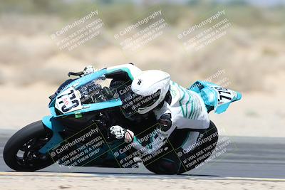media/Apr-17-2025-Racers Edge (Thu) [[0a0c127f11]]/A Group/5-Session 3 (Turns 7-6 Inside Pans)/